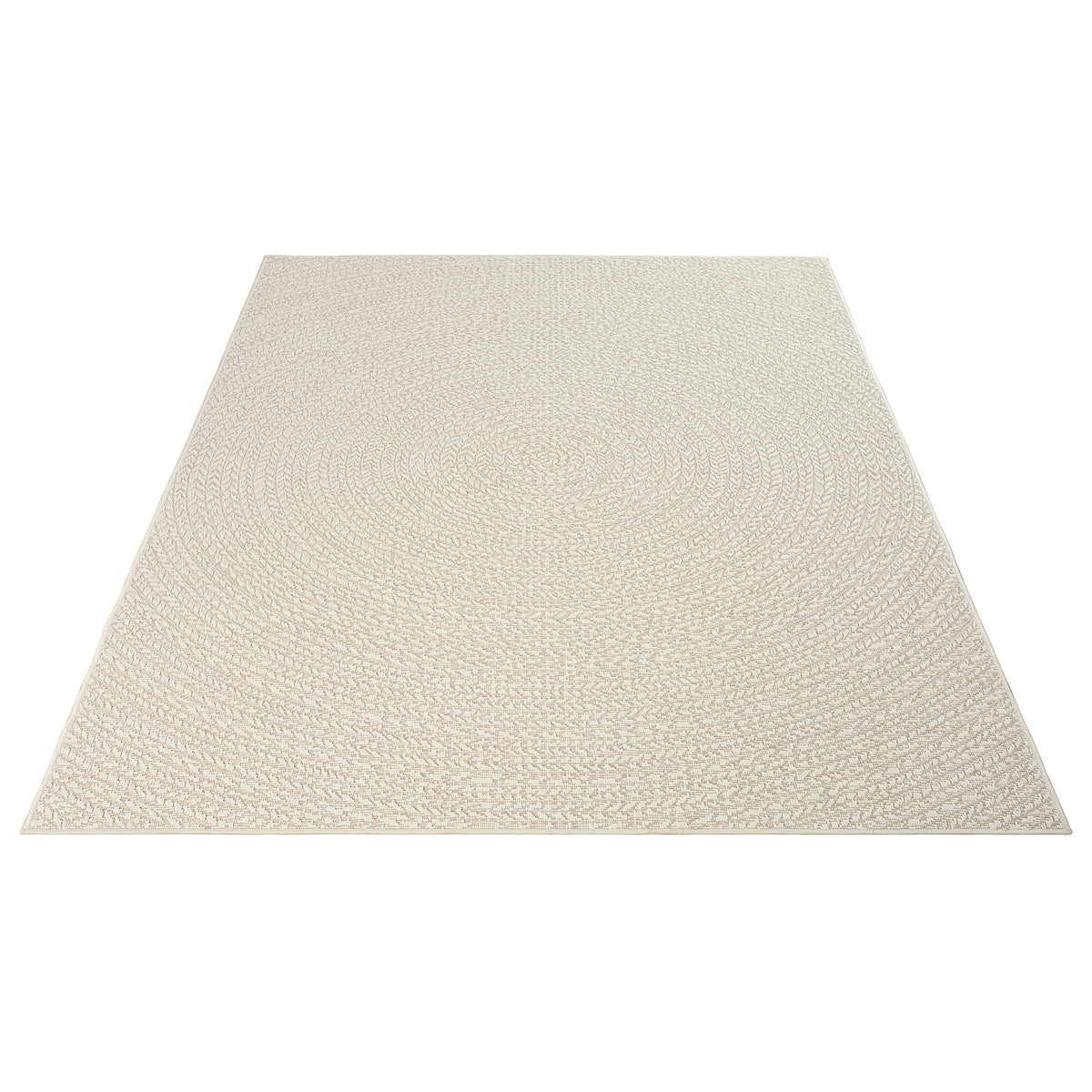 MERINOS Teppich Kenzy 5004