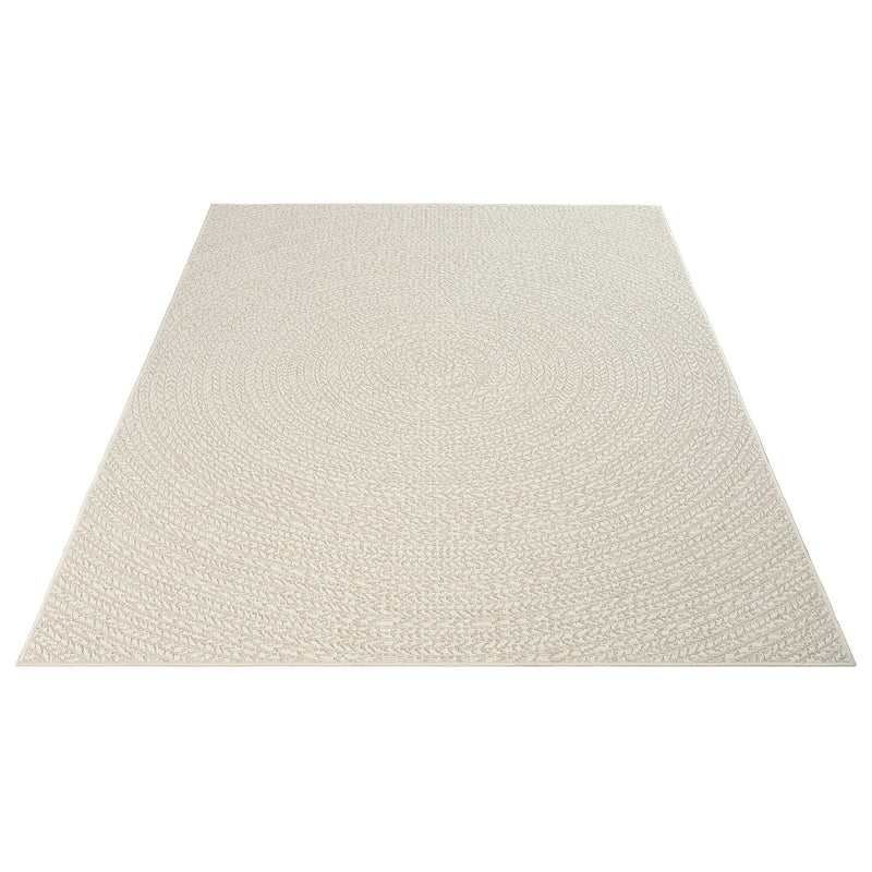 MERINOS Teppich Kenzy 5004