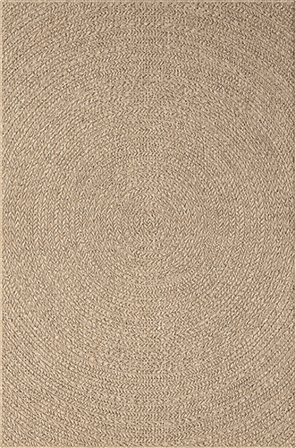 MERINOS Teppich Kenzy 5004
