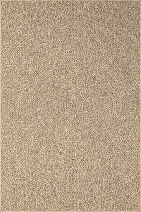 MERINOS Teppich Kenzy 5004