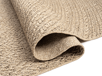 MERINOS Teppich Kenzy 5004