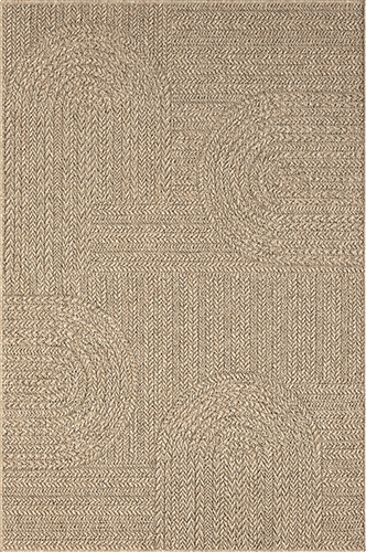 MERINOS Teppich Kenzy 5006