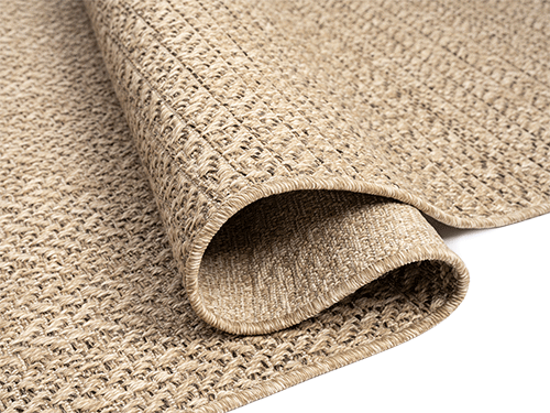 MERINOS Teppich Kenzy 5006