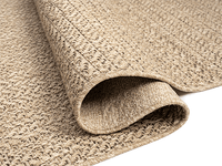 MERINOS Teppich Kenzy 5006