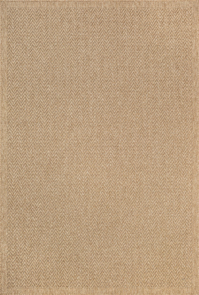 MERINOS Teppich Kenzy 5007