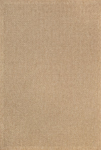 MERINOS Teppich Kenzy 5007