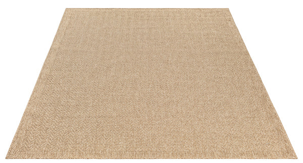 MERINOS Teppich Kenzy 5007