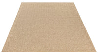 MERINOS Teppich Kenzy 5007