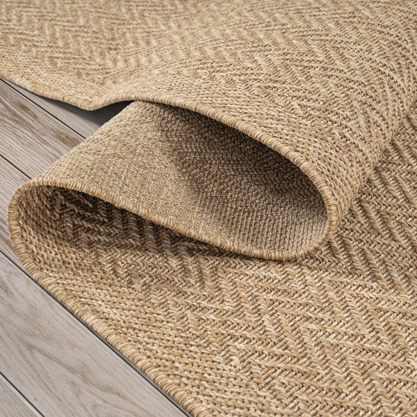 MERINOS Teppich Kenzy 5007