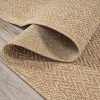 MERINOS Teppich Kenzy 5007