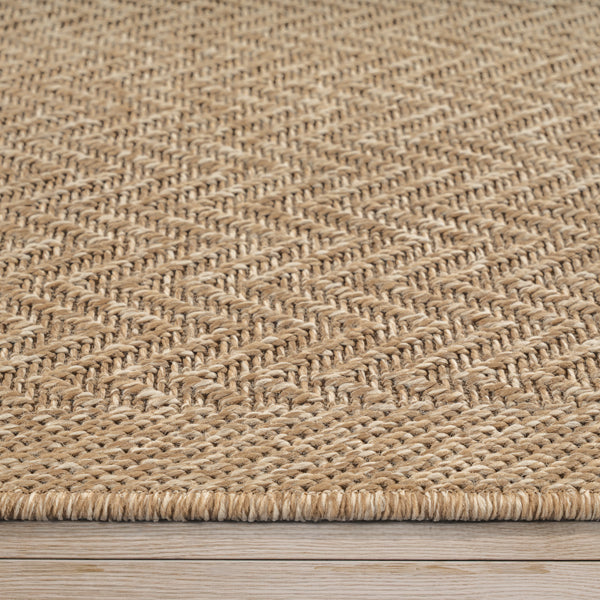 MERINOS Teppich Kenzy 5007