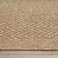 MERINOS Teppich Kenzy 5007