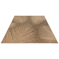 MERINOS Teppich Kenzy 5028