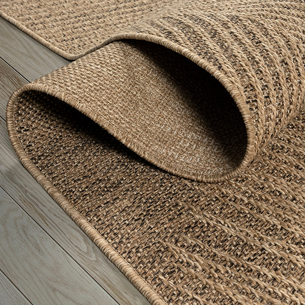 MERINOS Teppich Kenzy 5028