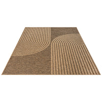MERINOS Teppich Kenzy 5029
