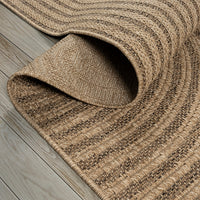 MERINOS Teppich Kenzy 5029