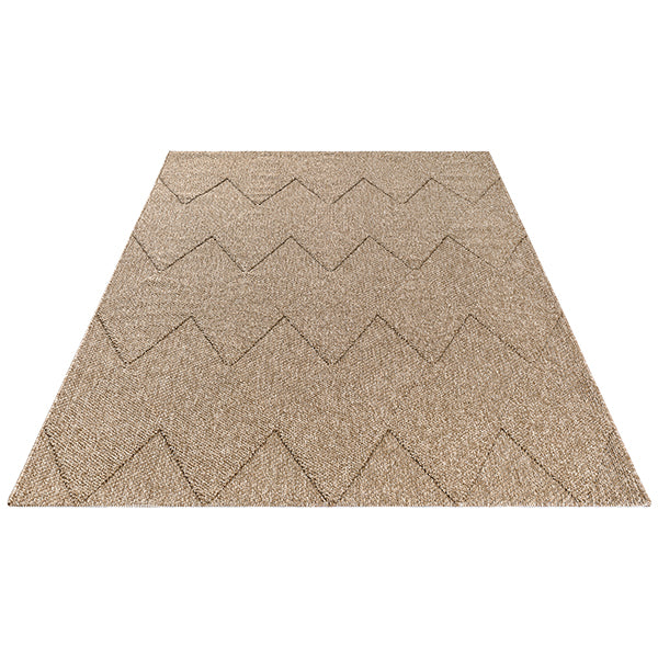 MERINOS Teppich Kos 7214