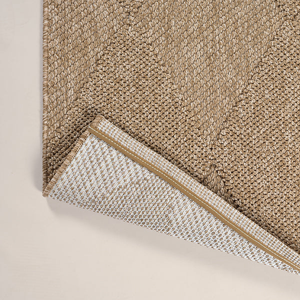 MERINOS Teppich Kos 7214