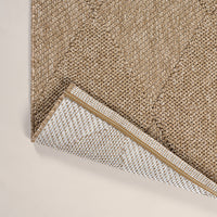 MERINOS Teppich Kos 7214