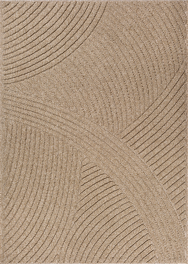 MERINOS Teppich Kos 7218
