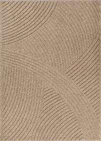 MERINOS Teppich Kos 7218