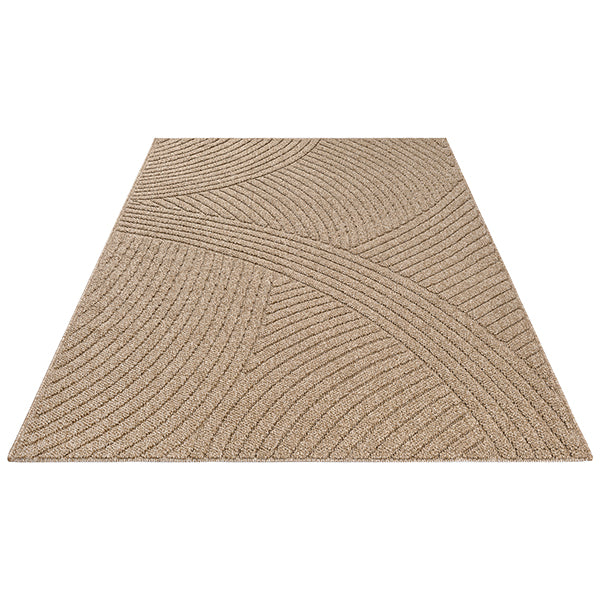 MERINOS Teppich Kos 7218