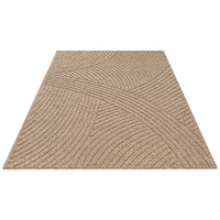 MERINOS Teppich Kos 7218