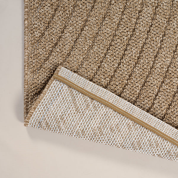 MERINOS Teppich Kos 7218