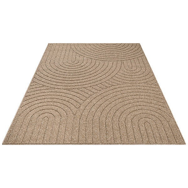 MERINOS Teppich Kos 7220