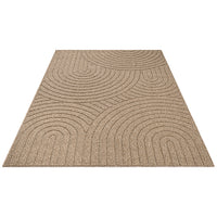 MERINOS Teppich Kos 7220