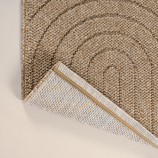 MERINOS Teppich Kos 7220