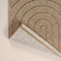 MERINOS Teppich Kos 7220