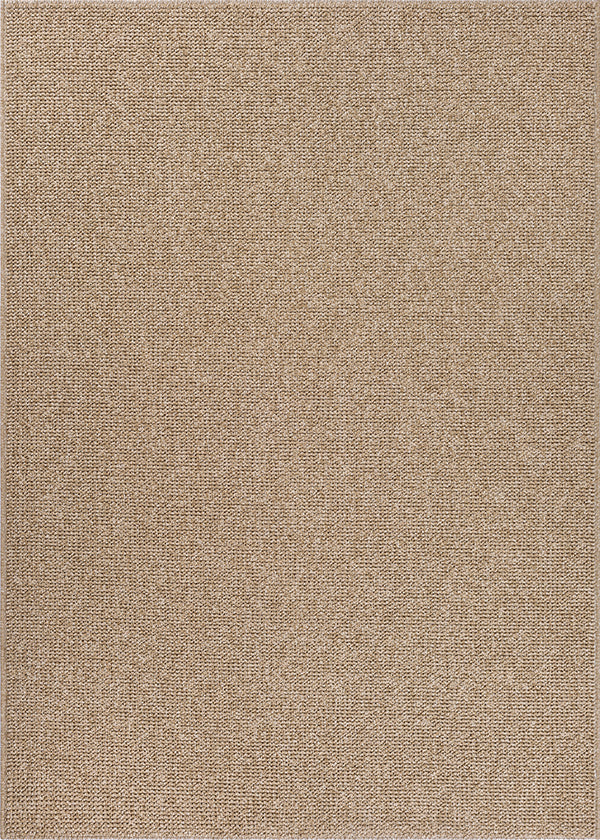 MERINOS Teppich Kos 7221
