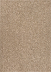 MERINOS Teppich Kos 7221