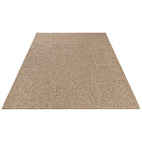 MERINOS Teppich Kos 7221