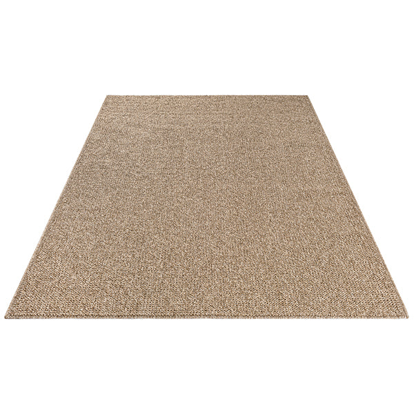 MERINOS Teppich Kos 7221