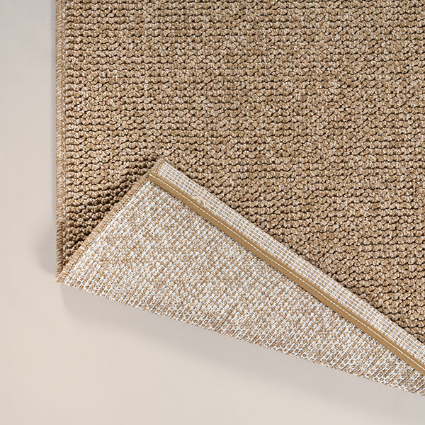 MERINOS Teppich Kos 7221