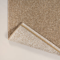 MERINOS Teppich Kos 7221