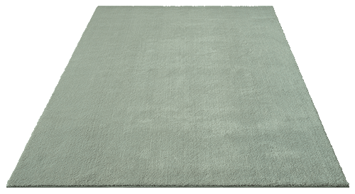 MERINOS Teppich Loft 37
