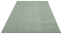 MERINOS Teppich Loft 37