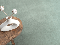 MERINOS Teppich Loft 37
