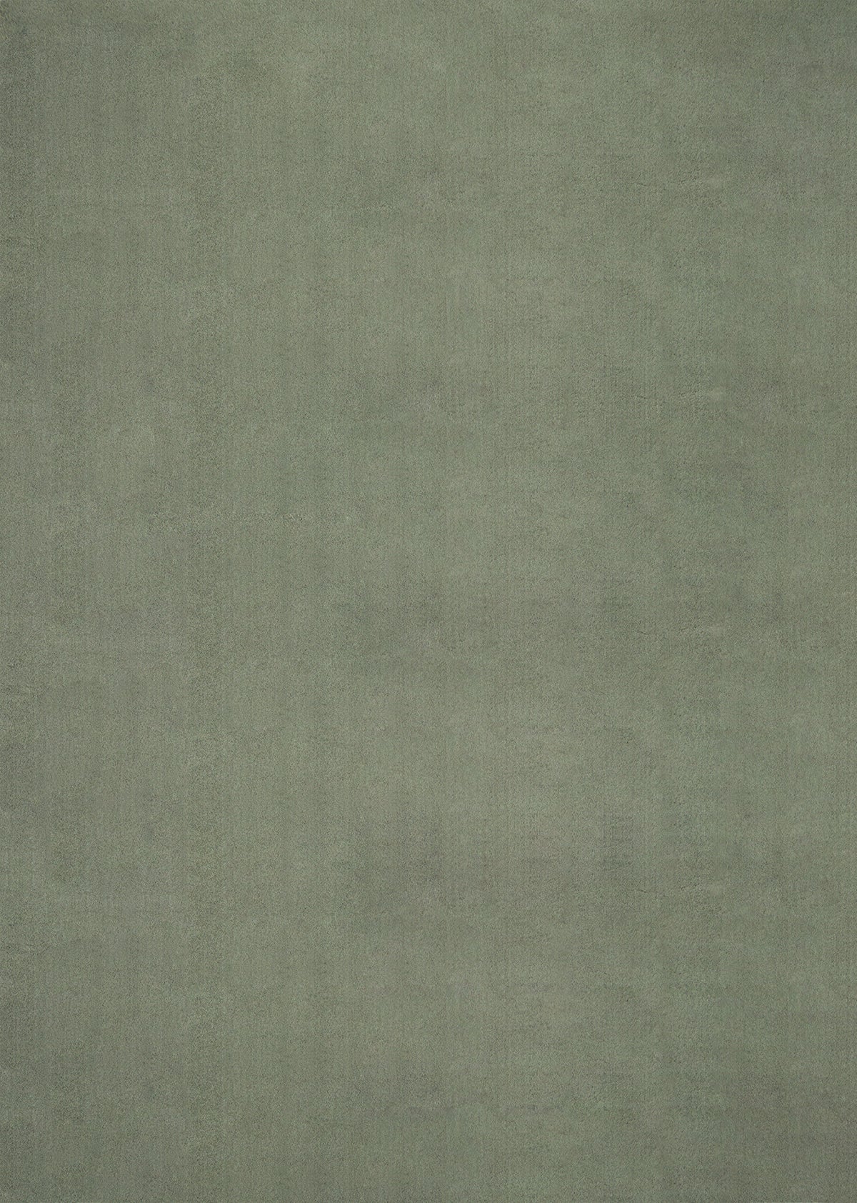 MERINOS Teppich Loft 37