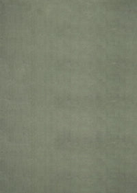 MERINOS Teppich Loft 37