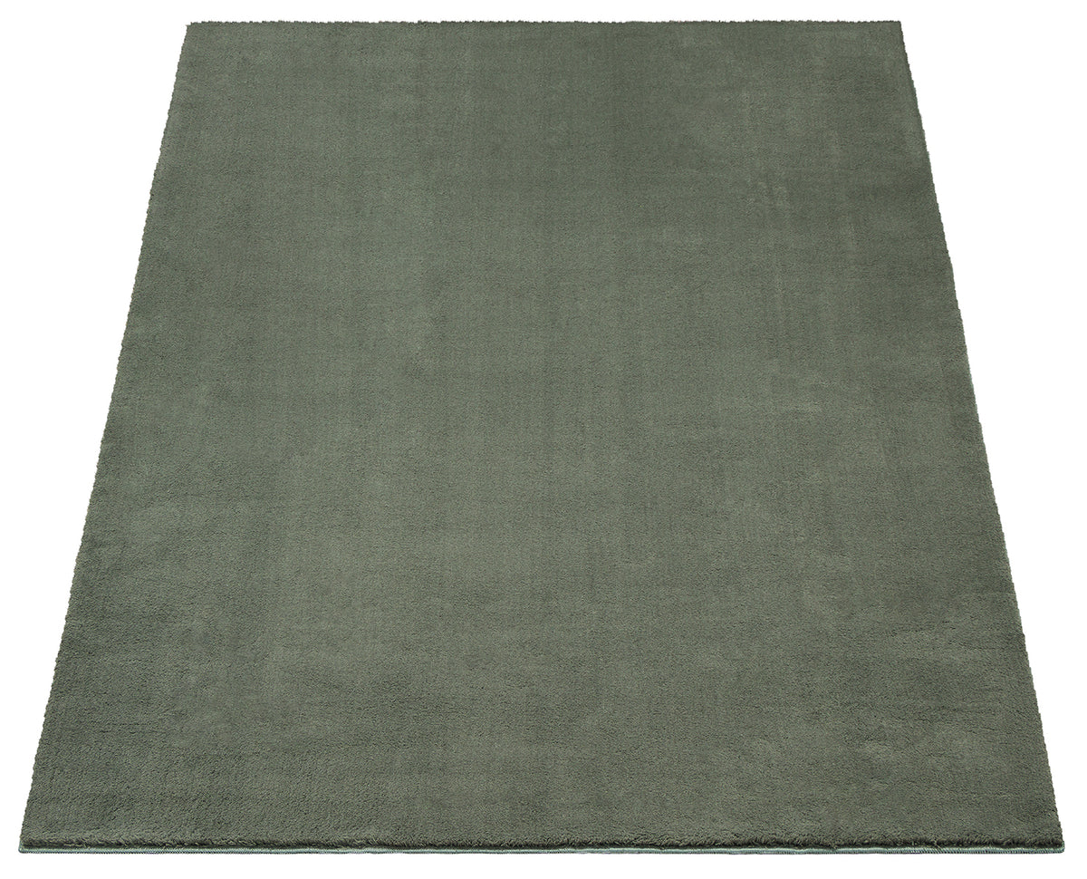 MERINOS Teppich Loft 37