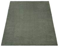MERINOS Teppich Loft 37