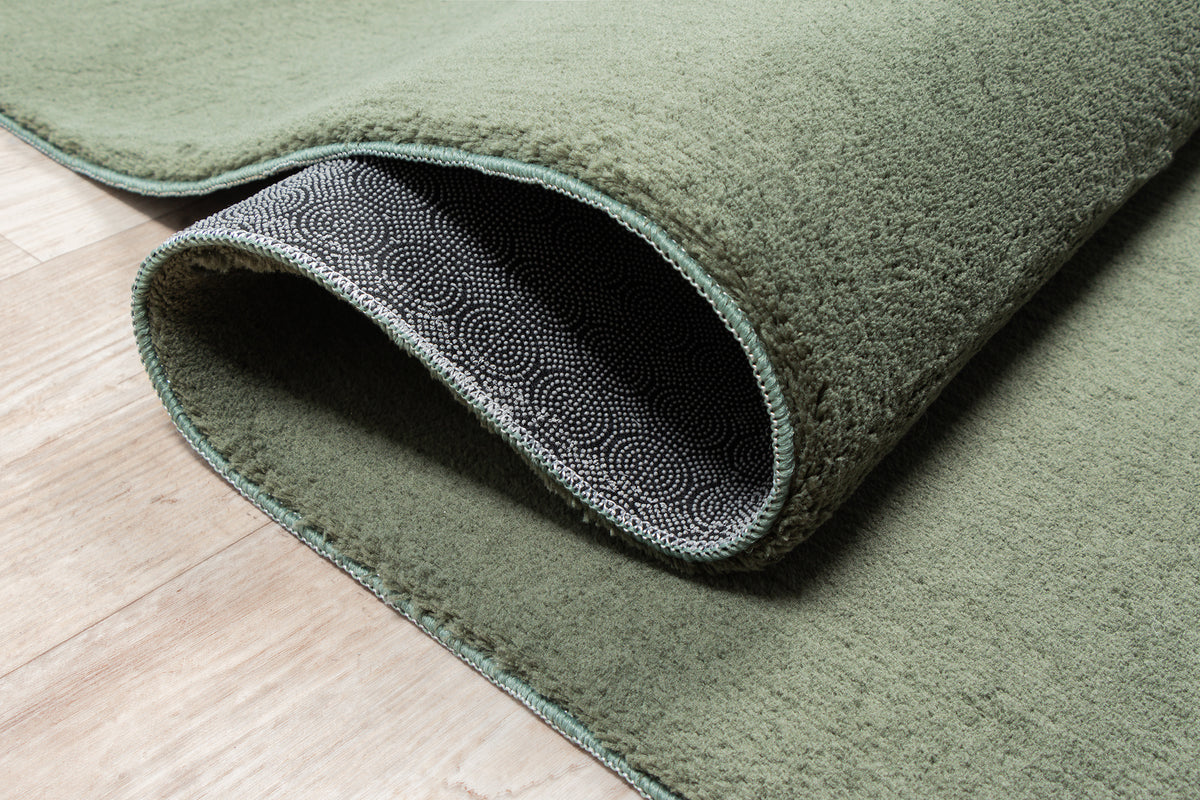 MERINOS Teppich Loft 37