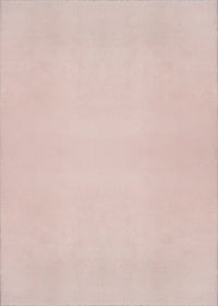 MERINOS Teppich Loft 37