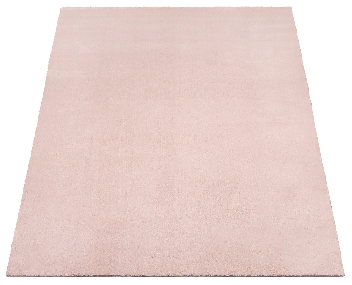 MERINOS Teppich Loft 37