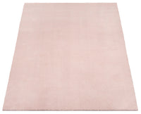 MERINOS Teppich Loft 37