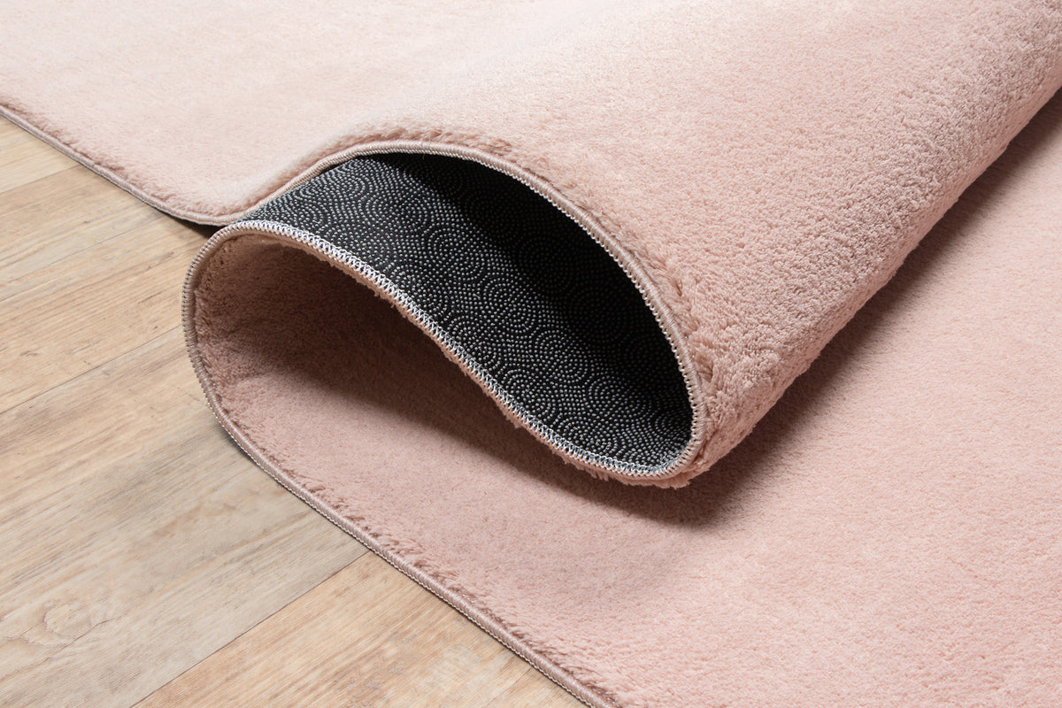 MERINOS Teppich Loft 37